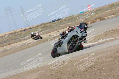 media/Mar-07-2022-Fun Track Dayz (Mon) [[9cc4a7dca7]]/Expert Group/115pm (Grapevine)/